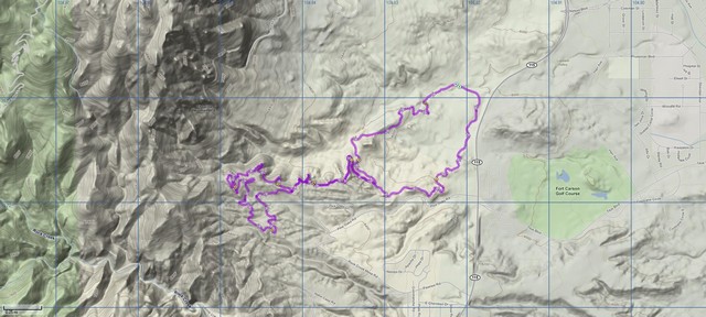 Terrain1