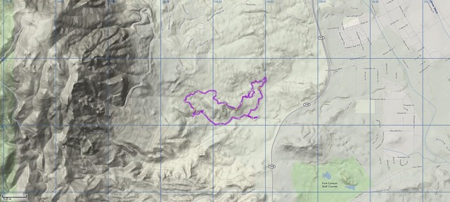 Terrain2