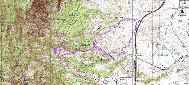 Topo1