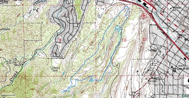 Topo 2