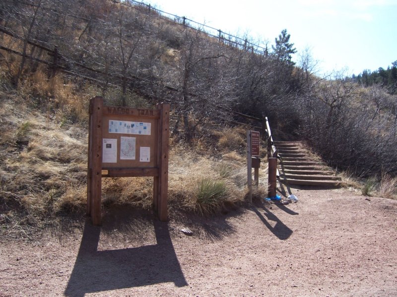 trailhead.jpg