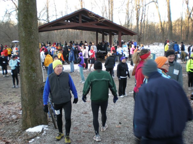 p2080003.jpg
