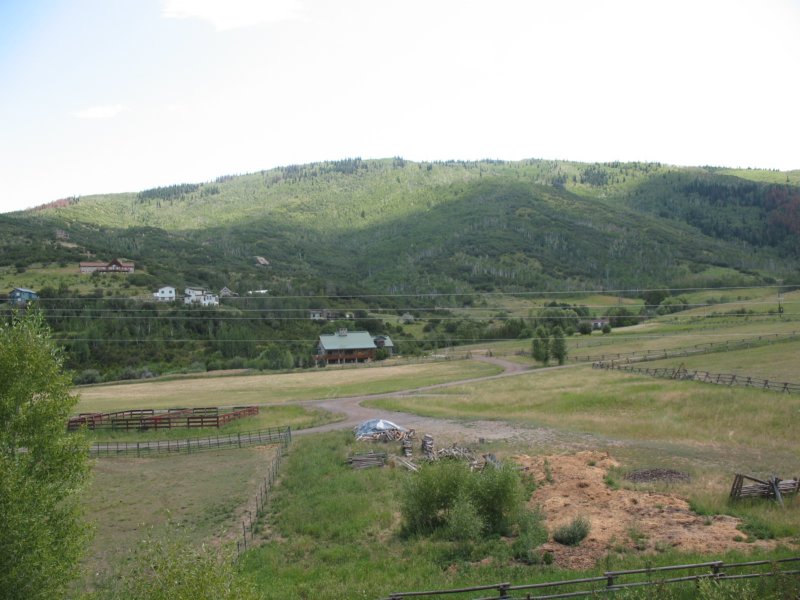 img_2864.jpg
