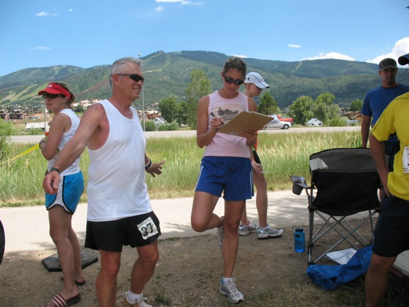img_2871.jpg