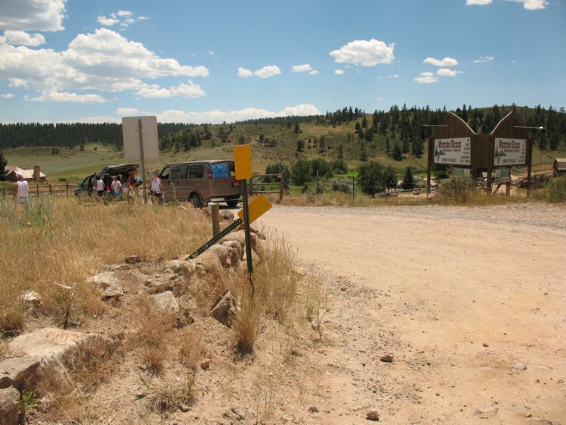 stf_2828.jpg