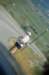 dsc_0416_small.jpg