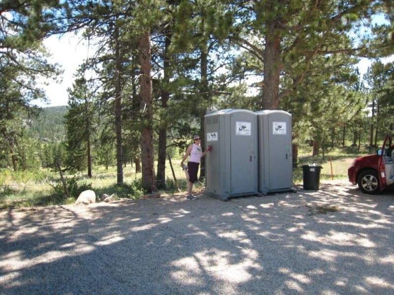 wildwestrelay019.jpg