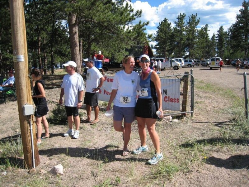 wildwestrelay029.jpg