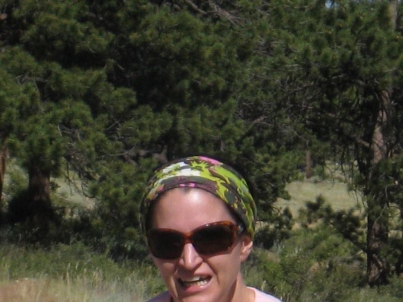 wildwestrelay033.jpg