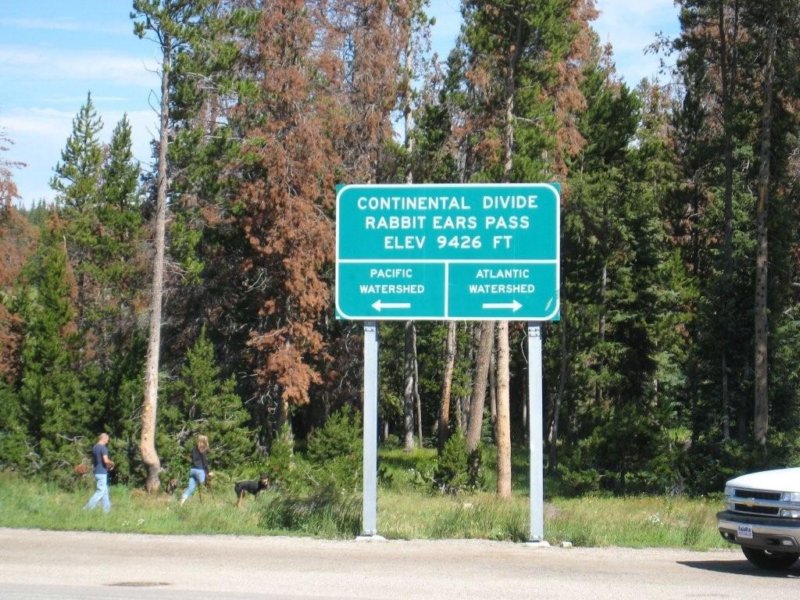 wildwestrelay035.jpg