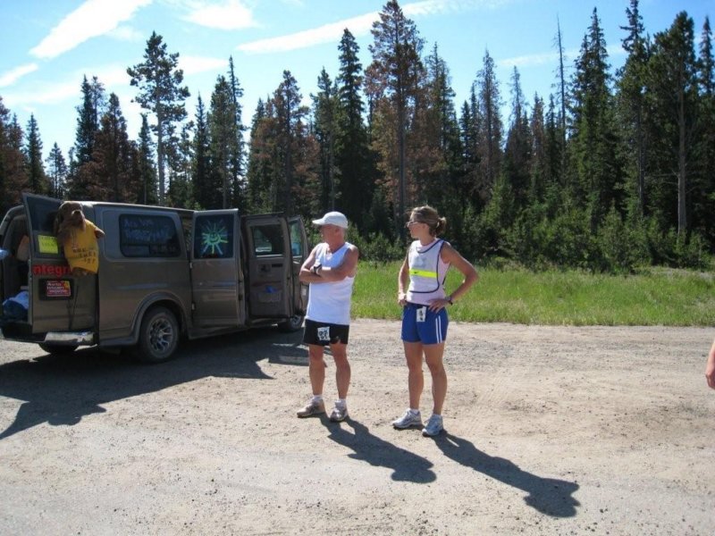 wildwestrelay036.jpg