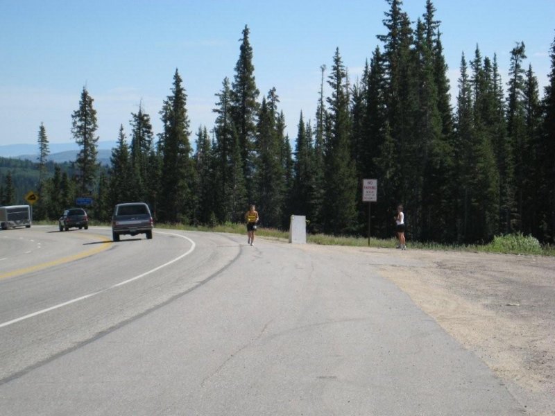 wildwestrelay040.jpg