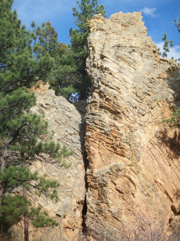 _0374.jpg